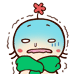 СƤQQ֮