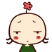 СƤQQ