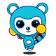 󹾺QQ֮