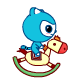 󹾺QQ֮