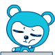 󹾺QQ֮