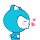 󹾺QQ֮