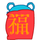󹾺QQ֮