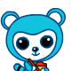 󹾺QQ