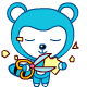 󹾺QQ֮