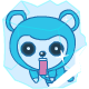 󹾺QQ֮ס