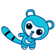 󹾺QQ