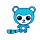 󹾺QQ