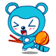 󹾺QQ֮