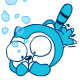 󹾺QQ֮Ǳˮ