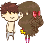 QQ֮