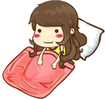 QQ֮