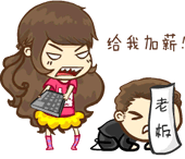 QQ֮н