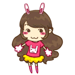 QQ