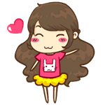 QQ֮ϲ