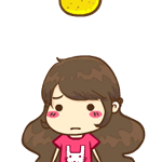 QQ֮ѹ