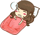 QQ֮˯