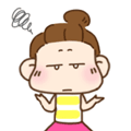 QQ֮