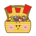 QQ֯ǹ
