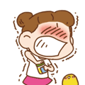QQ֮š