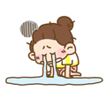 QQ֮