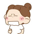 QQ֮