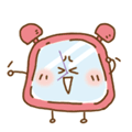 QQ֮