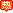 ҳСͼ