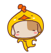 QQ֮С