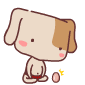 QQ֮