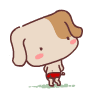 QQ