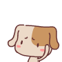 QQ֮ɻ