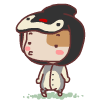QQ֮ɪ