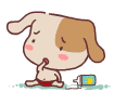 QQ֮