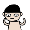 QQ֮ҡͷ