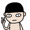 QQ֮Ү