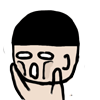 QQ֮־