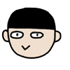 QQ֮գ