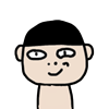QQ֮Ц