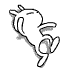 ˹QQ֮ˣ