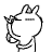 ˹QQ֮
