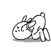 ˹QQ֮