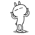 ˹QQ