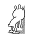 ˹QQ֮ײǽ