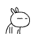 ˹QQ