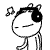 ˹QQ֮