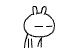 ˹QQ