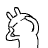 ˹QQ