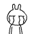 ˹QQ