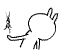 ˹QQ
